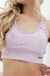 TOP NEWOD REPTIL