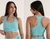 TOP NEWOD REPTIL