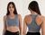 TOP NEWOD REPTIL