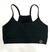 TOP NEWOD MORLEY TIRITAS