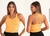 MUSCULOSA VICTORY