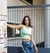 MUSCULOSA NEWOD THREE - comprar online