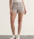 SHORT - comprar online