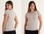 REMERA MILER