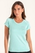 REMERA MILER