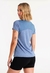 REMERA MALIBU