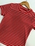REMERA MORLEY BASICA