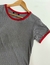 REMERA RAYADA