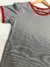 REMERA RAYADA - comprar online