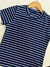 REMERA MORLEY BASICA