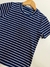 REMERA MORLEY BASICA - comprar online