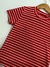 REMERA MORLEY BASICA - comprar online