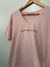 REMERA