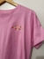 REMERA ENDLESS - comprar online