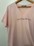 REMERA en internet