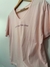 REMERA - comprar online