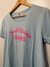 REMERA FRENCH RIVERA