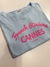 REMERA FRENCH RIVERA - comprar online