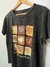 REMERA BATIX CORAZONES