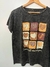 REMERA BATIX CORAZONES - comprar online
