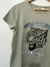 REMERA TIGER en internet