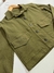 CAMPERA - comprar online