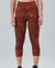 CAPRI JEREZ - comprar online