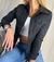 CAMPERA LUNETTE