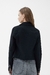 CAMPERA BORA - comprar online