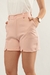SHORT SASTRERO en internet