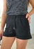 SHORT CEIBO
