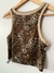 MUSCULOSA PRINT
