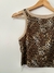 MUSCULOSA PRINT - comprar online