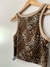 MUSCULOSA PRINT en internet