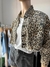 CAMPERA PRINT - comprar online