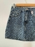 POLLERA PRINT - comprar online