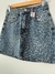 POLLERA PRINT