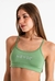 TOP NEWOD TIRITAS