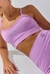 TOP NEWOD TIRITAS