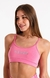 TOP NEWOD TIRITAS