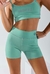 SHORT NEWOD