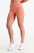 SHORT NEWOD