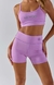 SHORT NEWOD