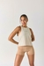MUSCULOSA DRIFIT NEWOD