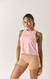 MUSCULOSA DRIFIT NEWOD