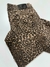 PANTALON ANIMAL PRINT - comprar online