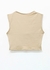 TOP - comprar online