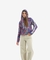 BUZO FULL PRINT - comprar online