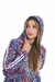 BUZO FULL PRINT
