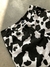 SHORT GABARDINA - comprar online